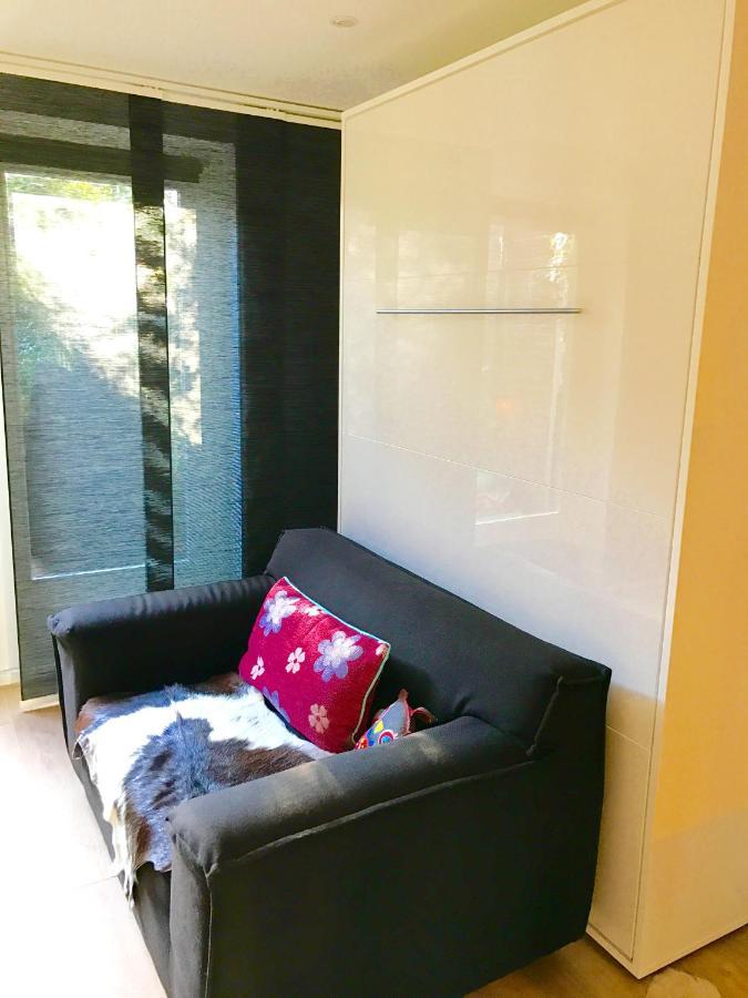 Boutique Hide & Seek, Bed & Beach Bed & Breakfast Lahey Dış mekan fotoğraf